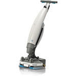 Gólfþvottavél i-mop 40