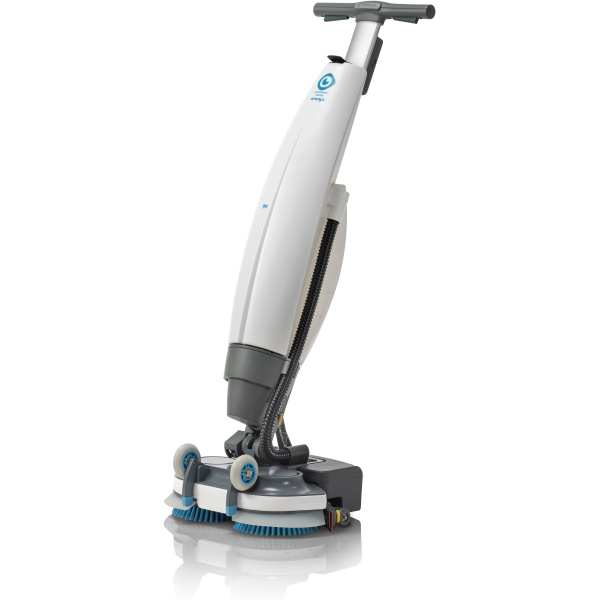 Gólfþvottavél i-mop 36
