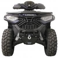 02.34700_02_Loncin_Xwolf_1000_PE_iron_baltic