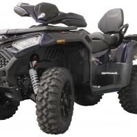 02.34700_03_Loncin_Xwolf_1000_PE_iron_baltic