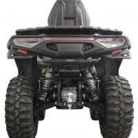 02.34700_04_Loncin_Xwolf_1000_PE_iron_baltic