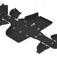 02.34700_05_Loncin_Xwolf_1000_PE_iron_baltic