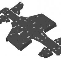 02.34700_06_Loncin_Xwolf_1000_PE_iron_baltic