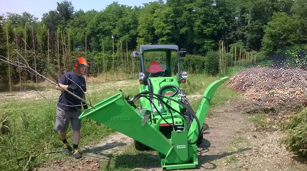 TB100-HYDRO-PERUZZO-SRL-3