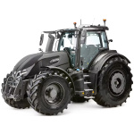 Valtra Q-línan (230-305 hö)