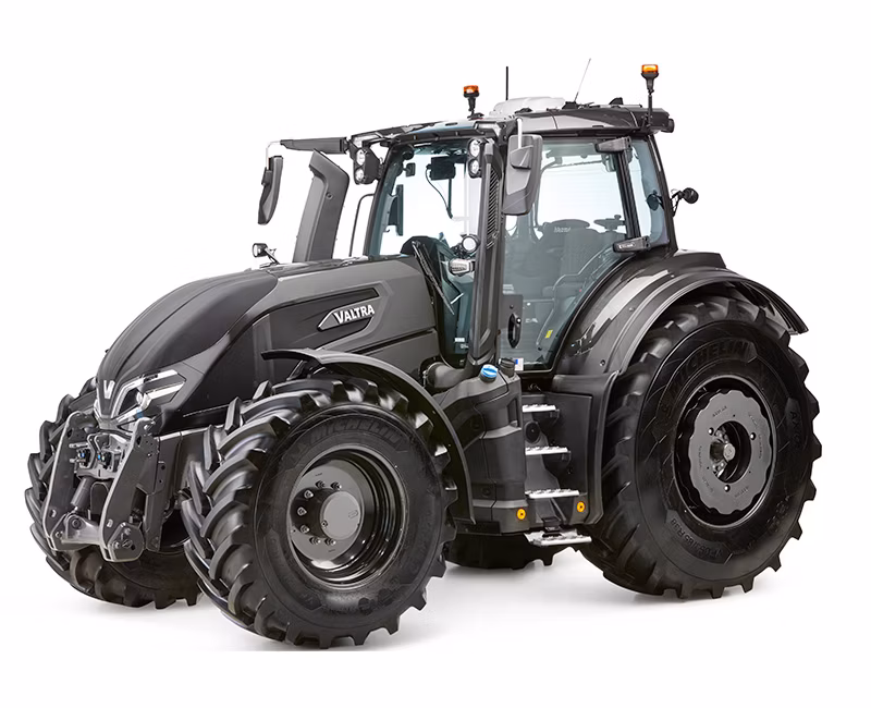 Valtra-Q-Series-tractor-studio-800x650-2