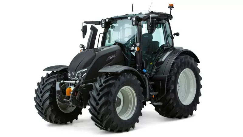 valtra-n-series-tractor-5th-gen-studio-800-450-1
