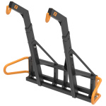 Alö Stórsekkjalyfta tvöföld