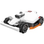 LUBA 3 AWD 3000 – 10000