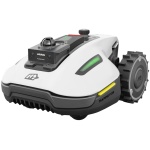 Mammotion YUKA mini 2 1000 (væntanlegt)