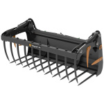 Taðkló Silograb M+ 150 Euro - Image 2