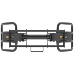 Rúllugreip Unigrip M+ BOH 40X80 - Image 3