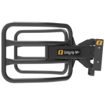 Rúllugreip Unigrip M+ BOH 40X80 - Image 4