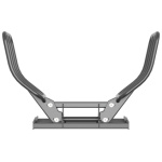 Rúllugreip Unigrip M+ BOH 40X80 - Image 5