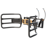 Rúllugreip Unigrip M+ BOH 40X80