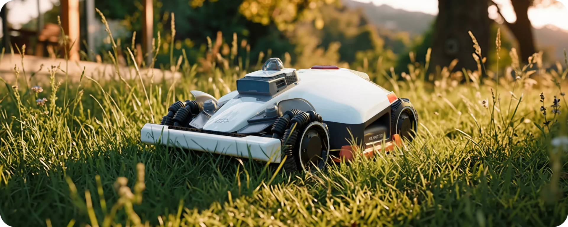 luba3-adaptive-cutting-before-2