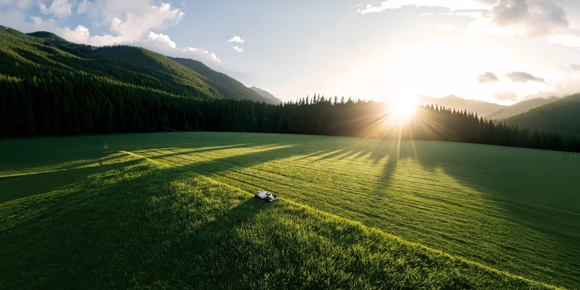 luba3-maximum-efficiency-banner-2