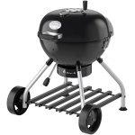 Reykofn - No. 1 F50-S - Image 3