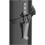 Reykofn - No. 1 F50-S - Image 4