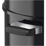 Reykofn - No. 1 F50-S - Image 5