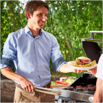 Grilltöng (43 cm) - Image 3