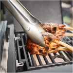 Grilltöng (43 cm) - Image 4