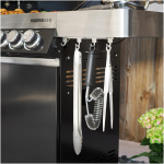 Grilltöng (43 cm) - Image 2