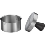 Hamborgarapressa - PRO