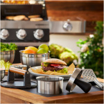 Hamborgarapressa - PRO - Image 2