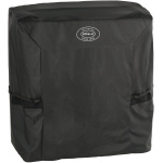 Yfirbreiðsla - BLAZEFLAME MASTER 4