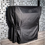 Yfirbreiðsla - BLAZEFLAME MASTER 4 - Image 2