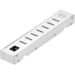 Reykbox - BLAZEFLAME