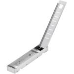 Reykbox - BLAZEFLAME - Image 2