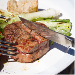 Steikarhnífar 4 stk. - Image 3