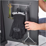 Grillbursti (43 cm) - Image 2