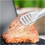 Grilltöng Premium (44 cm) - Image 2