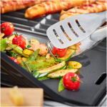 Grilltöng Premium (44 cm) - Image 3