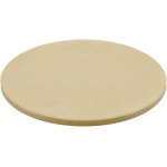 Pizzasteinn Vario (Ø 30 cm)