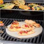 Pizzasteinn Vario (Ø 30 cm) - Image 3