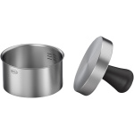 Smassborgarasett - Image 4