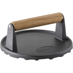 Smassborgarasett - Image 2