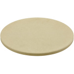 Pizzasett - Spaði+Skeri+Steinn - Image 2