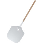 Pizzasett - Spaði+Skeri+Steinn - Image 3