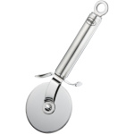 Pizzasett - Spaði+Skeri+Steinn - Image 4