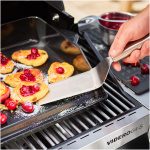 Steypujárnsbakki (36,5 x 46,5 cm) - Image 3