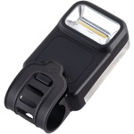 LED-Ljós Universal - Image 2