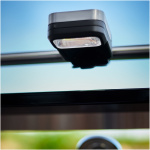 LED-Ljós Universal - Image 6