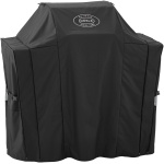 Yfirbreiðsla - VIDERO G4 / ALLFLAME 4