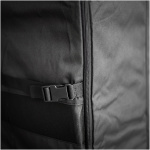 Yfirbreiðsla - VIDERO G4 / ALLFLAME 4 - Image 2