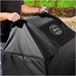 Yfirbreiðsla - VIDERO G4 / ALLFLAME 4 - Image 4